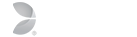 evo