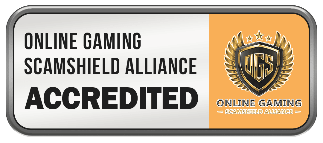 orangebadge