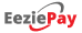 EeziePay