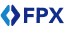 PayTrust