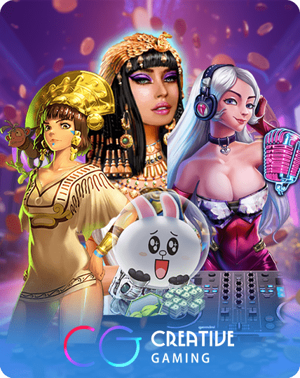 cg