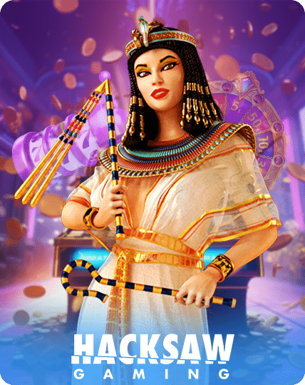 hacksaw