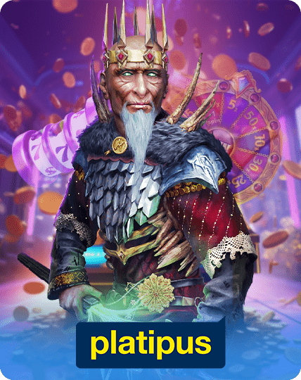 platipus