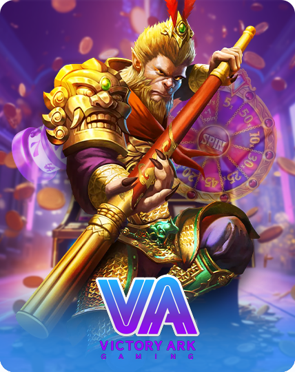 slots_vas