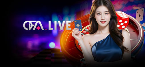 ofa_casino
