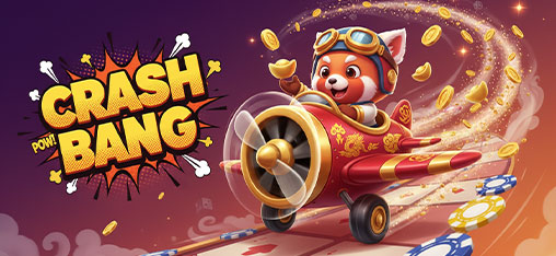 slots_crashbang