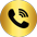 tel