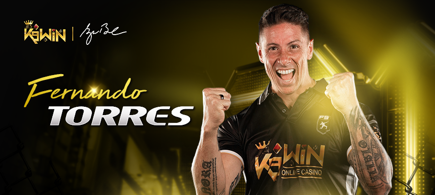 Fernando Torres
