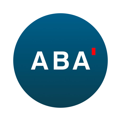 ABA