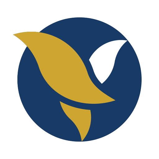 ACLEDA Bank