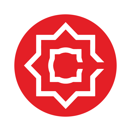 Canadia Bank