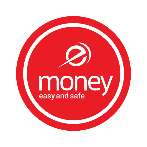eMoney