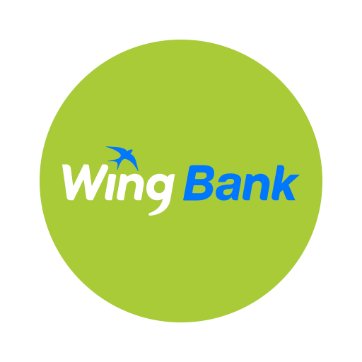 Wing Bank