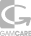 GAMCARE