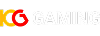 ICG GAMING