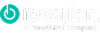 iovation