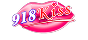 pngo