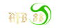 365 games