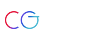 mt