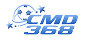 ap