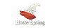 bng