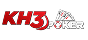 sbo