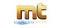 sa