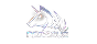 pegasus