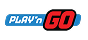 live22