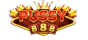 pragmaticplay