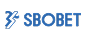 allbet