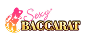 Baccarat Classic