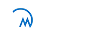 d88
