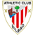 Athletic Bilbao Club