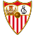 Sevilla Football Club