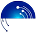 iTech Labs