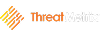 ThreatMetrix