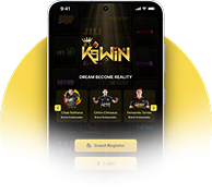 K9WIN App