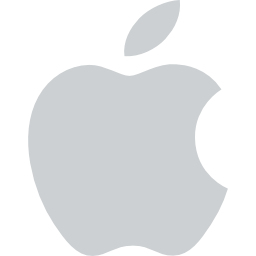 Apple iOS