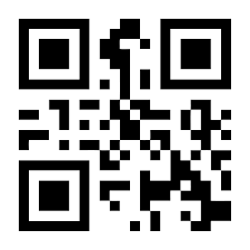 Scan to open K9WIN
