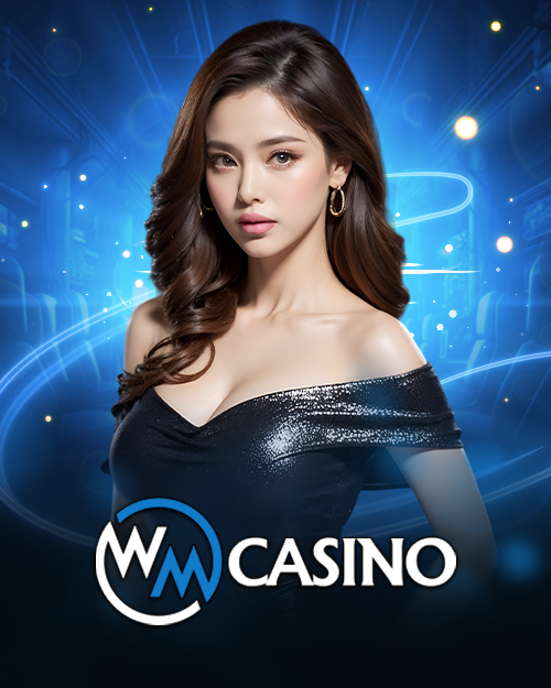 WM Casino