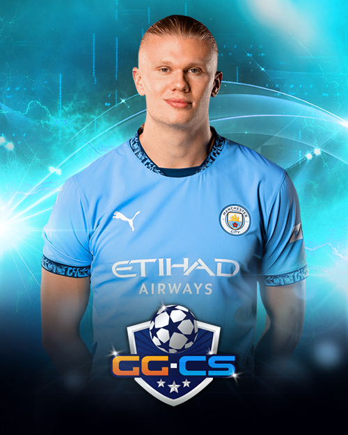GGCS Sports