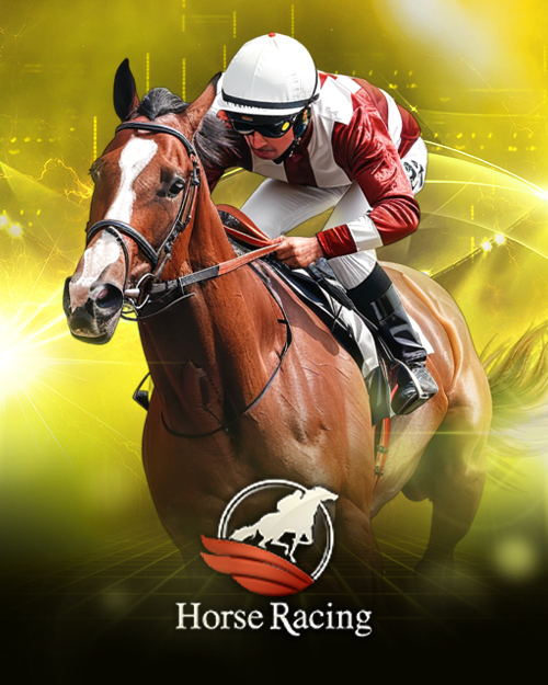 Horse Racing