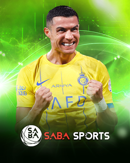 Saba Sports
