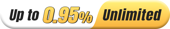 Up to 0.95% Unlimited