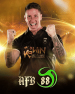 AFB Sport