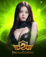 DG99