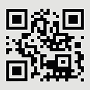 Referral QR code