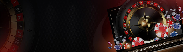 Betting Rank Jackpot