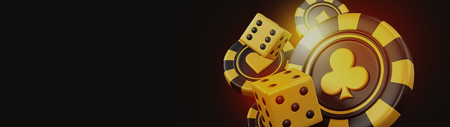 Betting Rank Jackpot